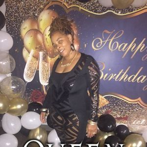 Meet your Posher, Fee